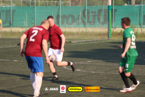 <a href="https://st.getinfootball.com/albums/1102483/6a44e9346117f_1920.jpg" target="_blank">Завантажити оригінал</a>