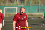 <a href="https://st.getinfootball.com/albums/1102483/6a44e93929d50_1920.jpg" target="_blank">Завантажити оригінал</a>