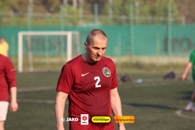<a href="https://st.getinfootball.com/albums/1102483/6a44e93929d50_1920.jpg" target="_blank">Завантажити оригінал</a>