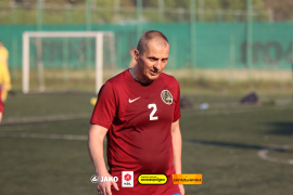 <a href="https://st.getinfootball.com/albums/1102483/6a44e93e1d97e_1920.jpg" target="_blank">Завантажити оригінал</a>
