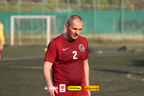 <a href="https://st.getinfootball.com/albums/1102483/6a44e93e1d97e_1920.jpg" target="_blank">Завантажити оригінал</a>