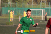 <a href="https://st.getinfootball.com/albums/1102483/6a44e9422124c_1920.jpg" target="_blank">Завантажити оригінал</a>
