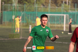 <a href="https://st.getinfootball.com/albums/1102483/6a44e9422124c_1920.jpg" target="_blank">Завантажити оригінал</a>