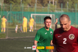 <a href="https://st.getinfootball.com/albums/1102483/6a44e945f1a30_1920.jpg" target="_blank">Завантажити оригінал</a>