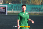 <a href="https://st.getinfootball.com/albums/1102483/6a44e94b6e6a2_1920.jpg" target="_blank">Завантажити оригінал</a>