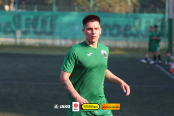 <a href="https://st.getinfootball.com/albums/1102483/6a44e9502ff3c_1920.jpg" target="_blank">Завантажити оригінал</a>