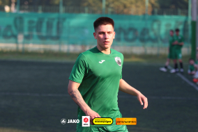 <a href="https://st.getinfootball.com/albums/1102483/6a44e9502ff3c_1920.jpg" target="_blank">Завантажити оригінал</a>