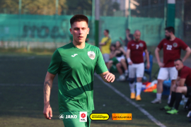 <a href="https://st.getinfootball.com/albums/1102483/6a44e9541f7ee_1920.jpg" target="_blank">Завантажити оригінал</a>