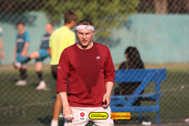 <a href="https://st.getinfootball.com/albums/1102483/6a44e9580ade2_1920.jpg" target="_blank">Завантажити оригінал</a>