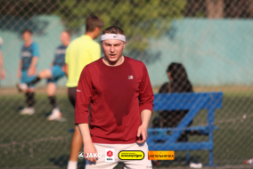 <a href="https://st.getinfootball.com/albums/1102483/6a44e9580ade2_1920.jpg" target="_blank">Завантажити оригінал</a>