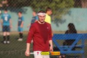 <a href="https://st.getinfootball.com/albums/1102483/6a44e95c20258_1920.jpg" target="_blank">Завантажити оригінал</a>
