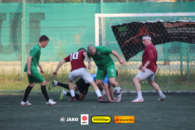 <a href="https://st.getinfootball.com/albums/1102483/6a44e960de171_1920.jpg" target="_blank">Завантажити оригінал</a>