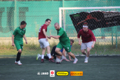 <a href="https://st.getinfootball.com/albums/1102483/6a44e965e16c4_1920.jpg" target="_blank">Завантажити оригінал</a>