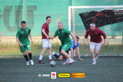 <a href="https://st.getinfootball.com/albums/1102483/6a44e96a27fba_1920.jpg" target="_blank">Завантажити оригінал</a>