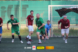 <a href="https://st.getinfootball.com/albums/1102483/6a44e96e24eac_1920.jpg" target="_blank">Завантажити оригінал</a>