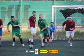 <a href="https://st.getinfootball.com/albums/1102483/6a44e96e24eac_1920.jpg" target="_blank">Завантажити оригінал</a>