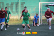 <a href="https://st.getinfootball.com/albums/1102483/6a44e973108f9_1920.jpg" target="_blank">Завантажити оригінал</a>