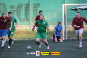 <a href="https://st.getinfootball.com/albums/1102483/6a44e973108f9_1920.jpg" target="_blank">Завантажити оригінал</a>