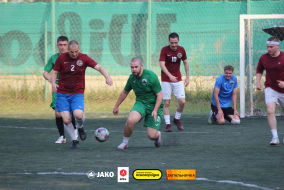 <a href="https://st.getinfootball.com/albums/1102483/6a44e97726377_1920.jpg" target="_blank">Завантажити оригінал</a>