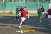 <a href="https://st.getinfootball.com/albums/1102483/6a44e97ca28ed_1920.jpg" target="_blank">Завантажити оригінал</a>