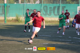 <a href="https://st.getinfootball.com/albums/1102483/6a44e97ca28ed_1920.jpg" target="_blank">Завантажити оригінал</a>