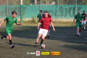 <a href="https://st.getinfootball.com/albums/1102483/6a44e98139334_1920.jpg" target="_blank">Завантажити оригінал</a>