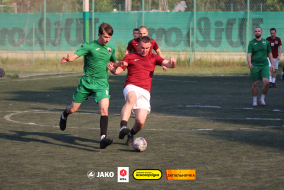 <a href="https://st.getinfootball.com/albums/1102483/6a44e98635f28_1920.jpg" target="_blank">Завантажити оригінал</a>
