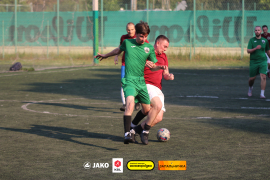 <a href="https://st.getinfootball.com/albums/1102483/6a44e98b17965_1920.jpg" target="_blank">Завантажити оригінал</a>
