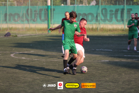 <a href="https://st.getinfootball.com/albums/1102483/6a44e98b17965_1920.jpg" target="_blank">Завантажити оригінал</a>