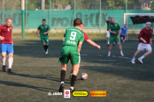 <a href="https://st.getinfootball.com/albums/1102483/6a44e98fb5cf3_1920.jpg" target="_blank">Завантажити оригінал</a>