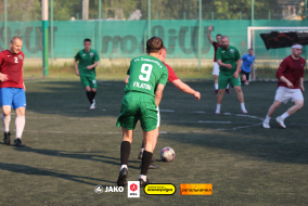 <a href="https://st.getinfootball.com/albums/1102483/6a44e98fb5cf3_1920.jpg" target="_blank">Завантажити оригінал</a>