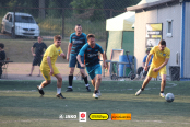 <a href="https://st.getinfootball.com/albums/1102484/6a44e81c1a2e5_1920.jpg" target="_blank">Завантажити оригінал</a>