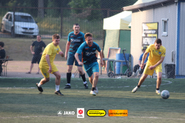 <a href="https://st.getinfootball.com/albums/1102484/6a44e81c1a2e5_1920.jpg" target="_blank">Завантажити оригінал</a>