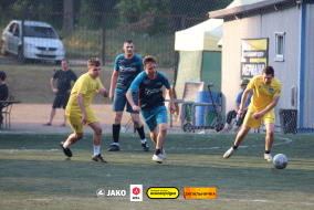 <a href="https://st.getinfootball.com/albums/1102484/6a44e81c1a2e5_1920.jpg" target="_blank">Завантажити оригінал</a>