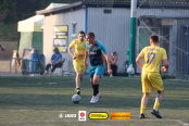 <a href="https://st.getinfootball.com/albums/1102484/6a44e8202fe35_1920.jpg" target="_blank">Завантажити оригінал</a>