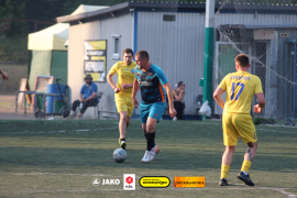 <a href="https://st.getinfootball.com/albums/1102484/6a44e8202fe35_1920.jpg" target="_blank">Завантажити оригінал</a>