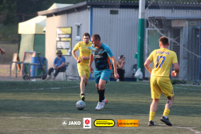 <a href="https://st.getinfootball.com/albums/1102484/6a44e8202fe35_1920.jpg" target="_blank">Завантажити оригінал</a>