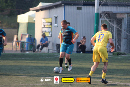 <a href="https://st.getinfootball.com/albums/1102484/6a44e8252159d_1920.jpg" target="_blank">Завантажити оригінал</a>