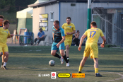 <a href="https://st.getinfootball.com/albums/1102484/6a44e82904ae7_1920.jpg" target="_blank">Завантажити оригінал</a>