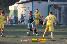 <a href="https://st.getinfootball.com/albums/1102484/6a44e82904ae7_1920.jpg" target="_blank">Завантажити оригінал</a>