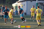 <a href="https://st.getinfootball.com/albums/1102484/6a44e82d7a749_1920.jpg" target="_blank">Завантажити оригінал</a>
