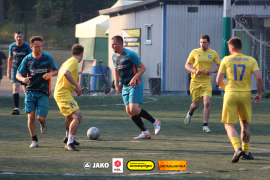 <a href="https://st.getinfootball.com/albums/1102484/6a44e82d7a749_1920.jpg" target="_blank">Завантажити оригінал</a>