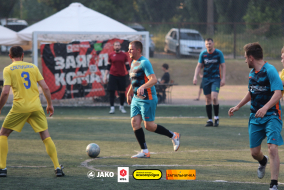 <a href="https://st.getinfootball.com/albums/1102484/6a44e83118fd4_1920.jpg" target="_blank">Завантажити оригінал</a>