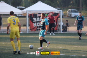 <a href="https://st.getinfootball.com/albums/1102484/6a44e83435f95_1920.jpg" target="_blank">Завантажити оригінал</a>
