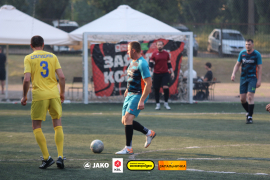 <a href="https://st.getinfootball.com/albums/1102484/6a44e83435f95_1920.jpg" target="_blank">Завантажити оригінал</a>