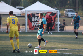 <a href="https://st.getinfootball.com/albums/1102484/6a44e83435f95_1920.jpg" target="_blank">Завантажити оригінал</a>
