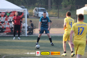 <a href="https://st.getinfootball.com/albums/1102484/6a44e8386ca80_1920.jpg" target="_blank">Завантажити оригінал</a>