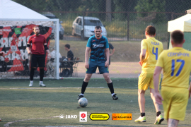 <a href="https://st.getinfootball.com/albums/1102484/6a44e8386ca80_1920.jpg" target="_blank">Завантажити оригінал</a>
