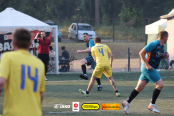 <a href="https://st.getinfootball.com/albums/1102484/6a44e83cec384_1920.jpg" target="_blank">Завантажити оригінал</a>