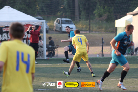 <a href="https://st.getinfootball.com/albums/1102484/6a44e83cec384_1920.jpg" target="_blank">Завантажити оригінал</a>